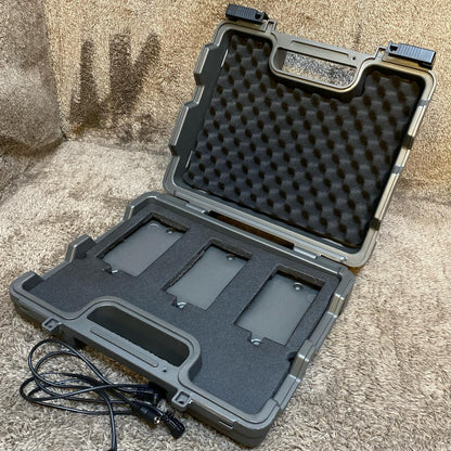 BOSS | ボス 楽器 BCB-30X【尾張小牧店】