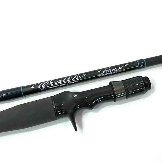 【釣り/つり/釣具/ロッド】DESiGNO | デジーノ Wraith レイス LW-C70MH-RST4s 【尾張小牧店】