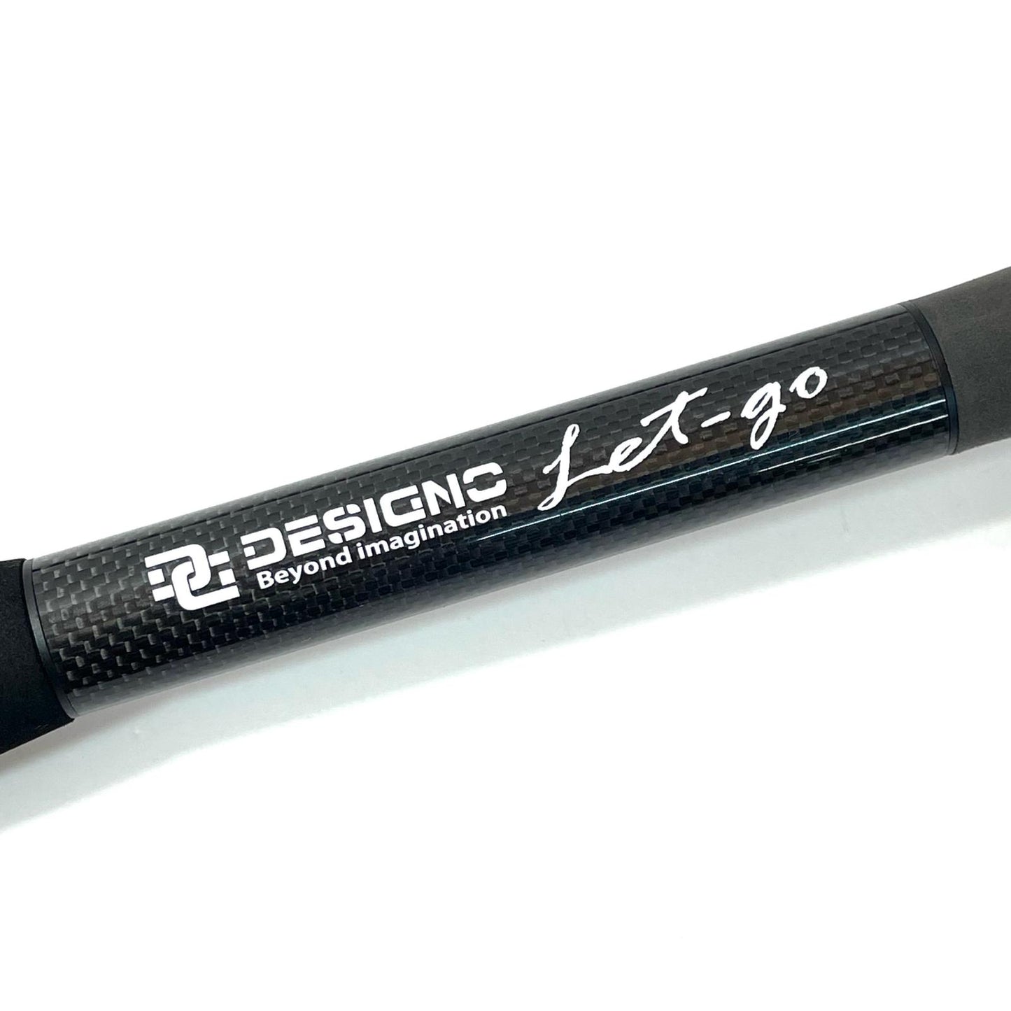 【釣り/つり/釣具/ロッド】DESiGNO | デジーノ Wraith レイス LW-C70MH-RST4s 【尾張小牧店】