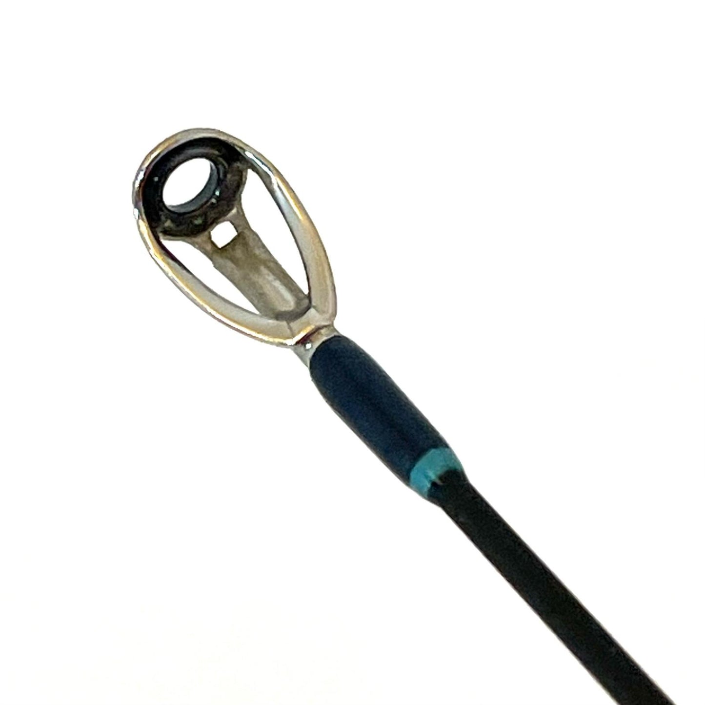 【釣り/つり/釣具/ロッド】DESiGNO | デジーノ Wraith レイス LW-C70MH-RST4s 【尾張小牧店】