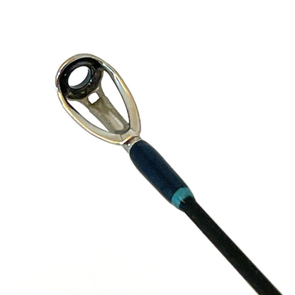 【釣り/つり/釣具/ロッド】DESiGNO | デジーノ Wraith レイス LW-C70MH-RST4s 【尾張小牧店】