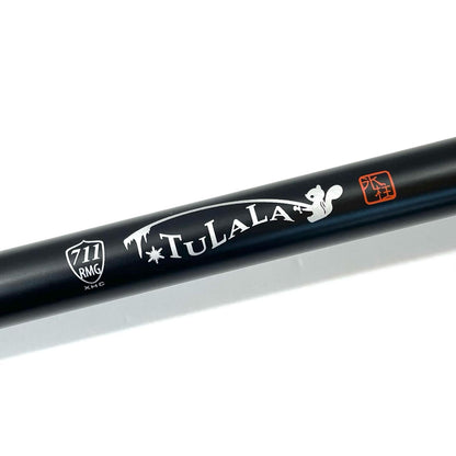 【釣り/つり/釣具/ロッド】TULALA | ツララ Monstruo"G" モンストロ"G" 711XHC 【尾張小牧店】