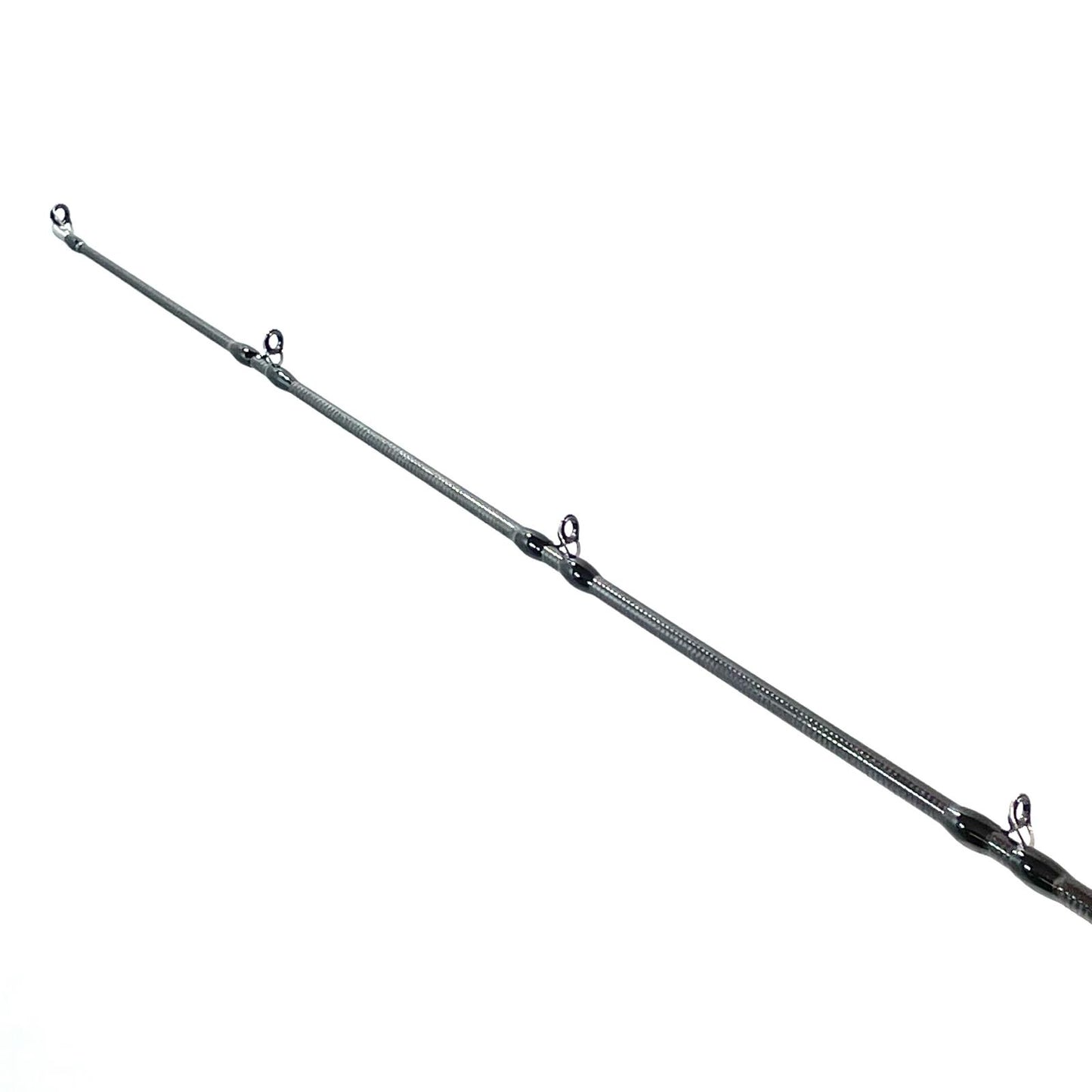 【釣り/つり/釣具/ロッド】TULALA | ツララ Monstruo"G" モンストロ"G" 711XHC 【尾張小牧店】