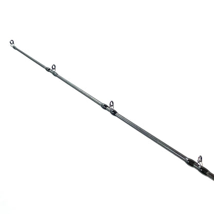 【釣り/つり/釣具/ロッド】TULALA | ツララ Monstruo"G" モンストロ"G" 711XHC 【尾張小牧店】