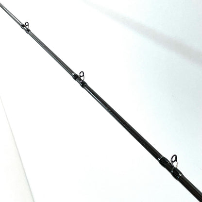 【釣り/つり/釣具/ロッド】TULALA | ツララ Monstruo"G" モンストロ"G" 711XHC 【尾張小牧店】