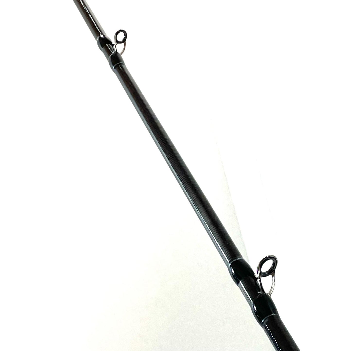 【釣り/つり/釣具/ロッド】TULALA | ツララ Monstruo"G" モンストロ"G" 711XHC 【尾張小牧店】