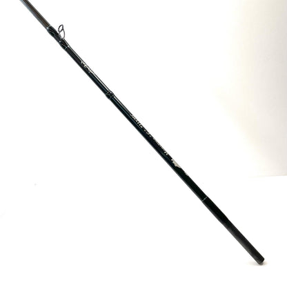 【釣り/つり/釣具/ロッド】TULALA | ツララ Monstruo"G" モンストロ"G" 711XHC 【尾張小牧店】