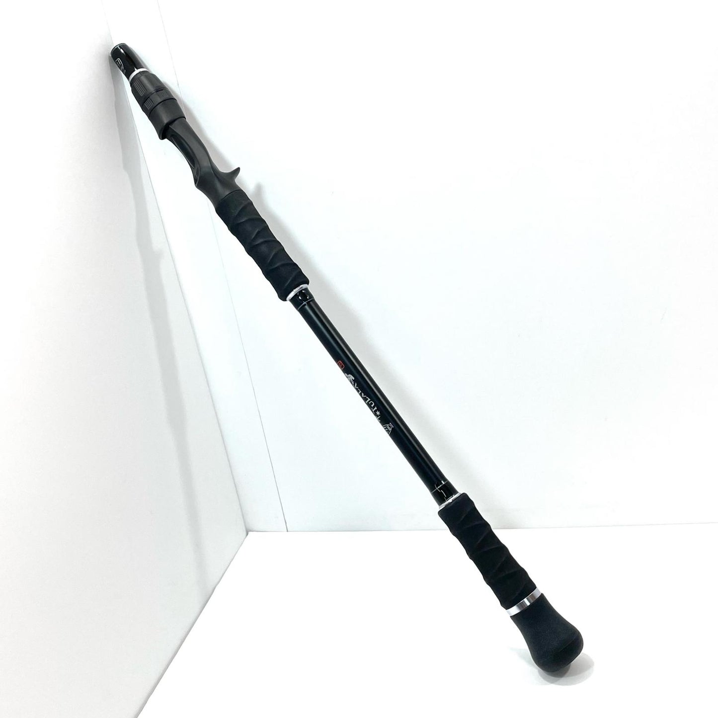 【釣り/つり/釣具/ロッド】TULALA | ツララ Monstruo"G" モンストロ"G" 711XHC 【尾張小牧店】