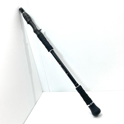【釣り/つり/釣具/ロッド】TULALA | ツララ Monstruo"G" モンストロ"G" 711XHC 【尾張小牧店】