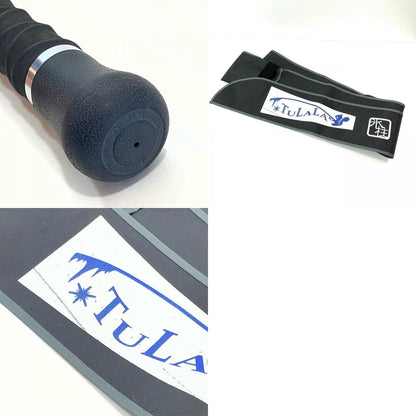 【釣り/つり/釣具/ロッド】TULALA | ツララ Monstruo"G" モンストロ"G" 711XHC 【尾張小牧店】