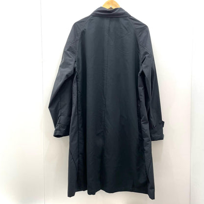 GOLDWIN | ゴールドウィン BAL COLLAR COAT その他アウター GO11914P ブラック サイズ：L【尾張小牧店】