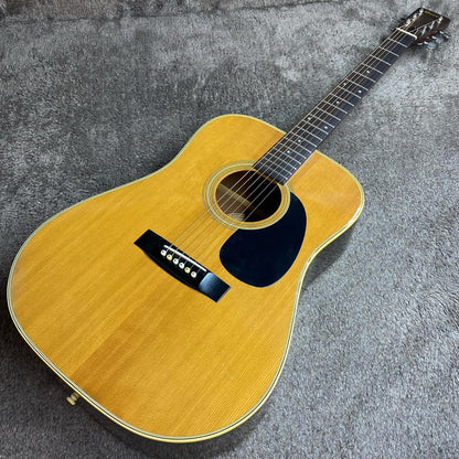 Morris | モーリス 楽器 W-20【尾張小牧店】