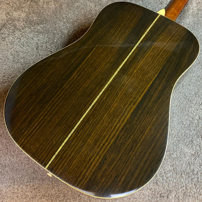 Morris | モーリス 楽器 W-20【尾張小牧店】