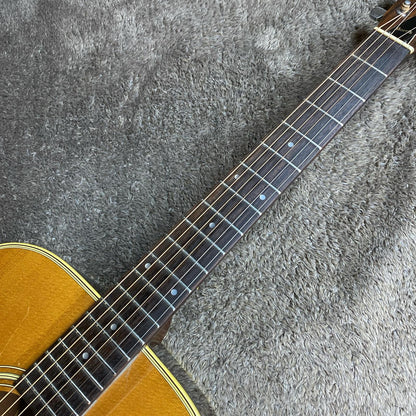 Morris | モーリス 楽器 W-20【尾張小牧店】