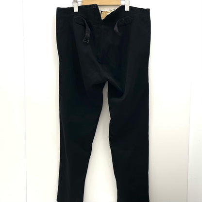 VINTAGE | ビンテージ パンツ ブラック【尾張小牧店】