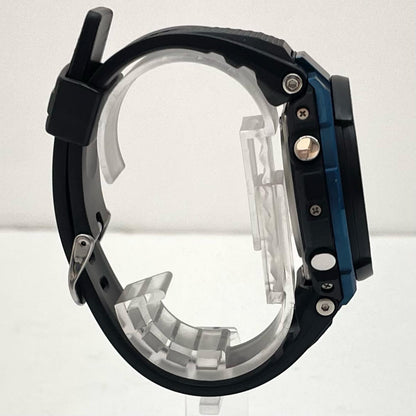 G-SHOCK | ジーショック 腕時計 ブルー【尾張小牧店】