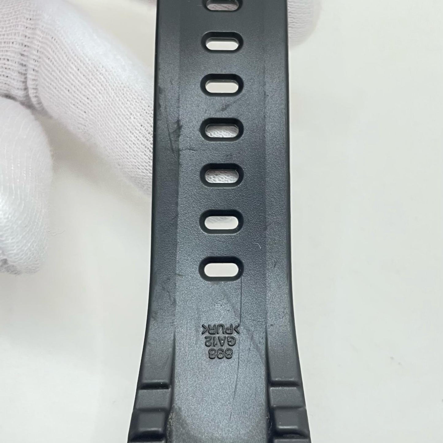 G-SHOCK | ジーショック 腕時計 ブルー【尾張小牧店】