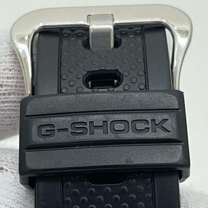 G-SHOCK | ジーショック 腕時計 ブルー【尾張小牧店】