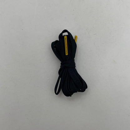 【中古】NIKE | ナイキ KWONDO 1/PEACEMINUSONE スニーカー　28.0cm DH2482-101 ブラック【尾張小牧店】