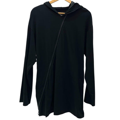 Yohji Yamamoto | ヨウジヤマモト ワンピース ブラック【尾張小牧店】
