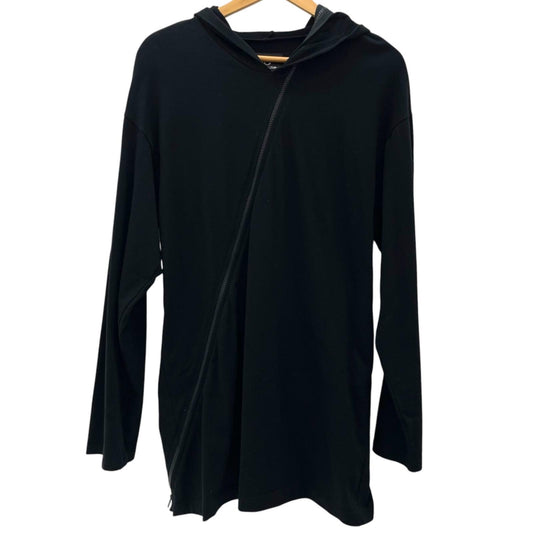 Yohji Yamamoto | ヨウジヤマモト ワンピース ブラック【尾張小牧店】