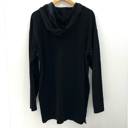 Yohji Yamamoto | ヨウジヤマモト ワンピース ブラック【尾張小牧店】
