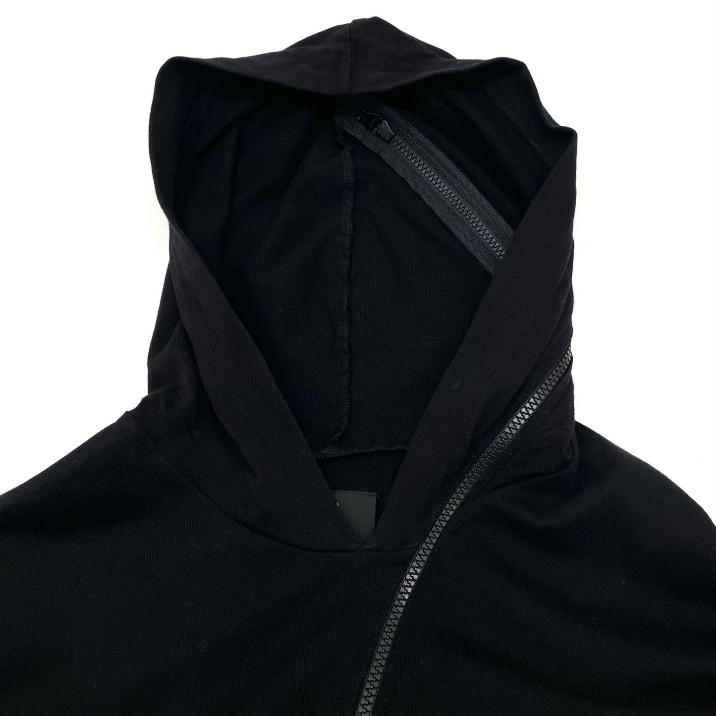 Yohji Yamamoto | ヨウジヤマモト ワンピース ブラック【尾張小牧店】