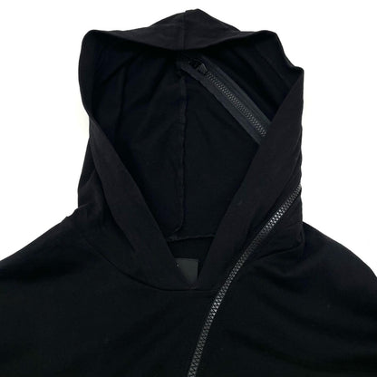 Yohji Yamamoto | ヨウジヤマモト ワンピース ブラック【尾張小牧店】