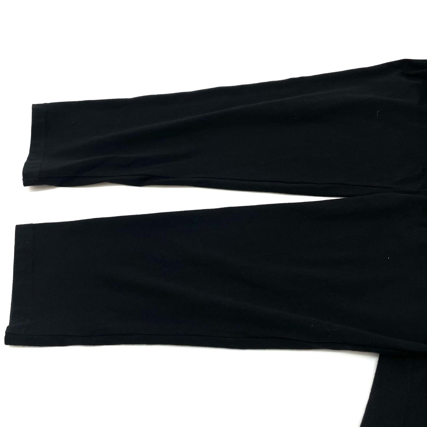 Yohji Yamamoto | ヨウジヤマモト ワンピース ブラック【尾張小牧店】
