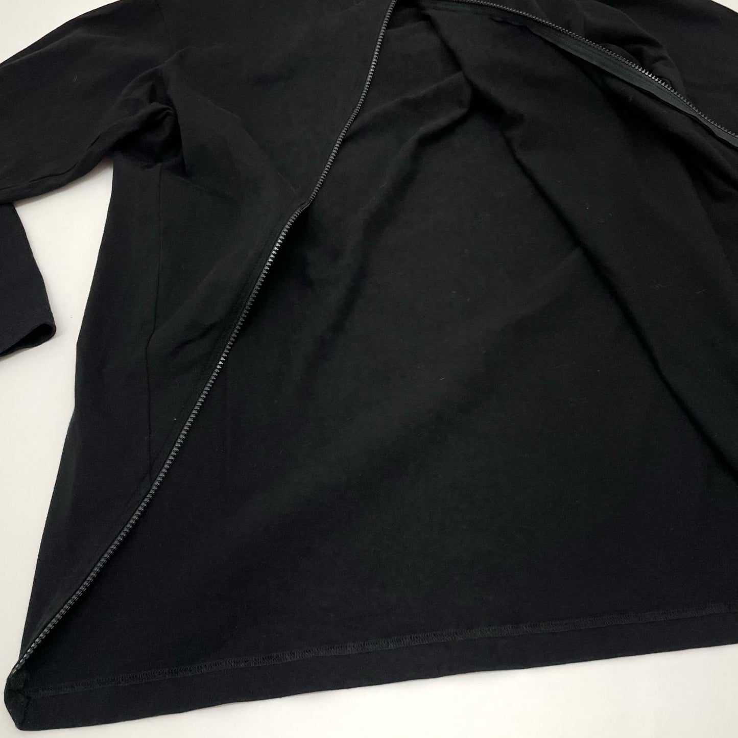 Yohji Yamamoto | ヨウジヤマモト ワンピース ブラック【尾張小牧店】