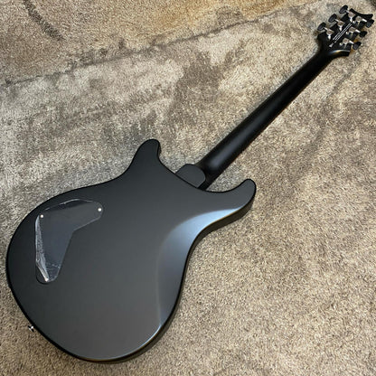 Paul Reed Smith(PRS) | ポールリードスミス 楽器 SE Ed Sheeran Cosmic Limited【尾張小牧店】