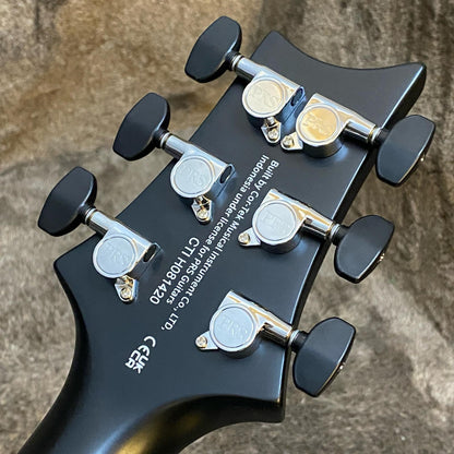 Paul Reed Smith(PRS) | ポールリードスミス 楽器 SE Ed Sheeran Cosmic Limited【尾張小牧店】