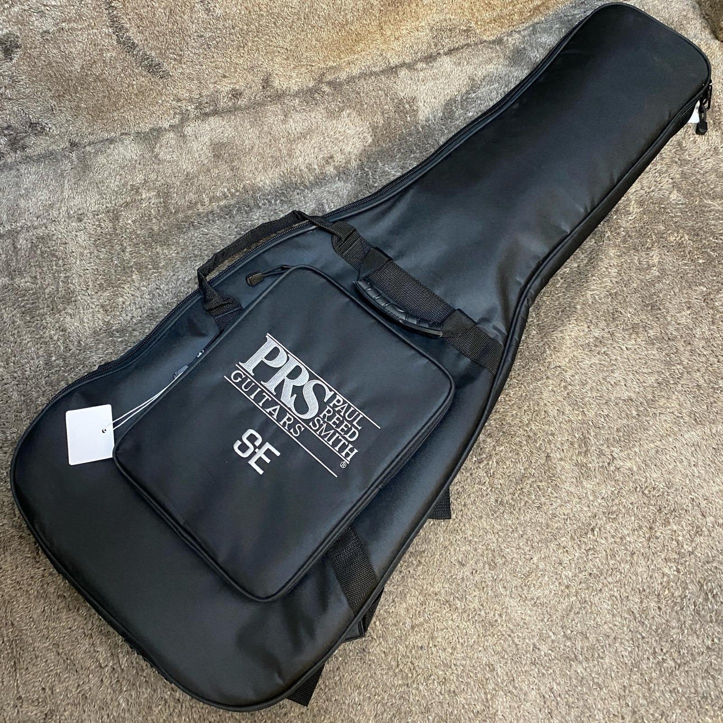 Paul Reed Smith(PRS) | ポールリードスミス 楽器 SE Ed Sheeran Cosmic Limited【尾張小牧店】