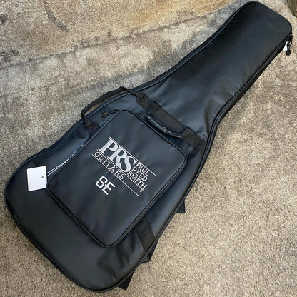 Paul Reed Smith(PRS) | ポールリードスミス 楽器 SE Ed Sheeran Cosmic Limited【尾張小牧店】