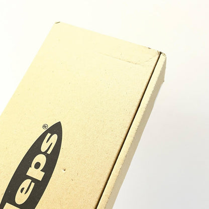 【フィッシング/釣り/釣具/ルアー】Deps | デプス スウィートキラー２１０ デッドスロー スパークルケタバス【尾張小牧店】