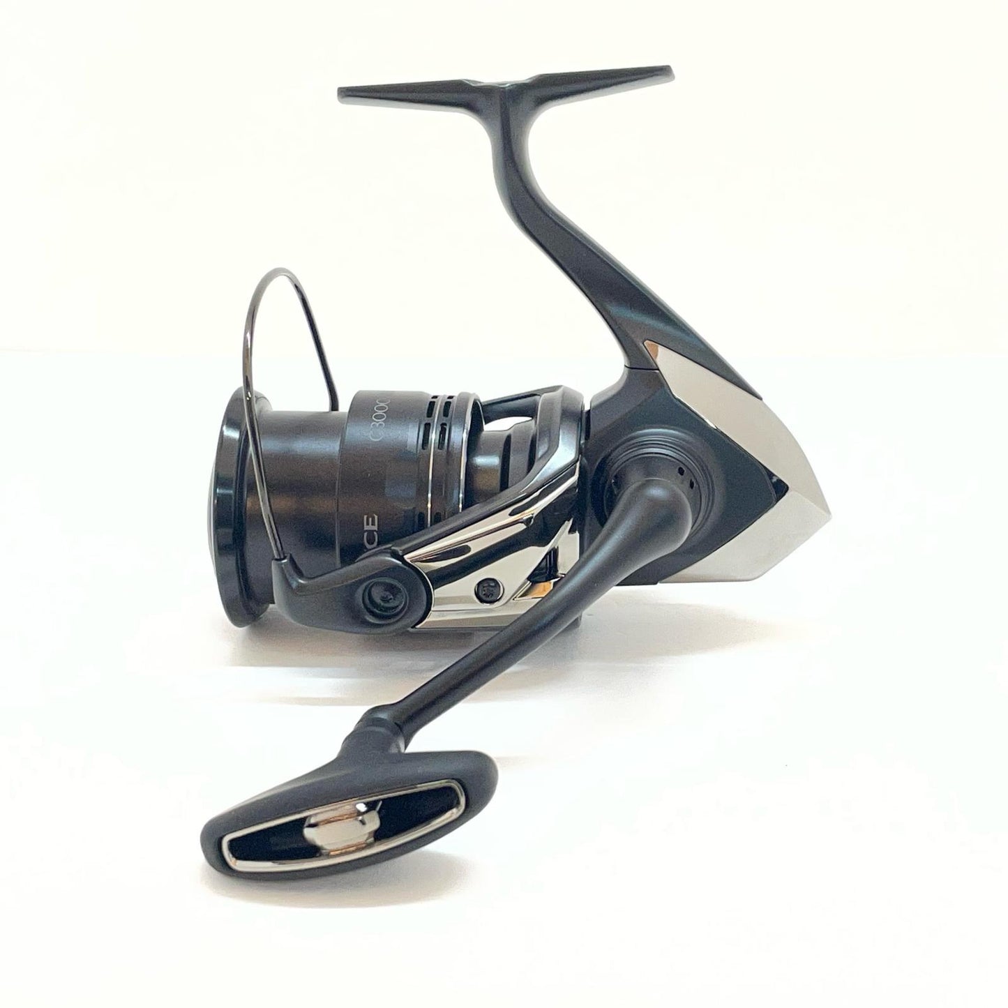 【フィッシング/釣り/釣具/リール】 【スピニングリール】SHIMANO | シマノ 25エクスセンス C3000MHG【尾張小牧店】