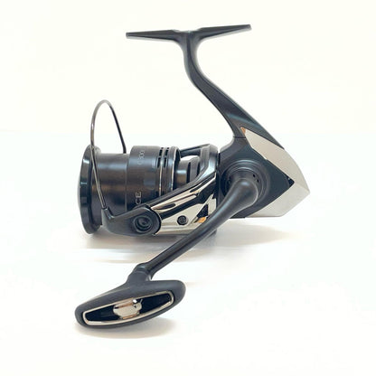 【フィッシング/釣り/釣具/リール】 【スピニングリール】SHIMANO | シマノ 25エクスセンス C3000MHG【尾張小牧店】