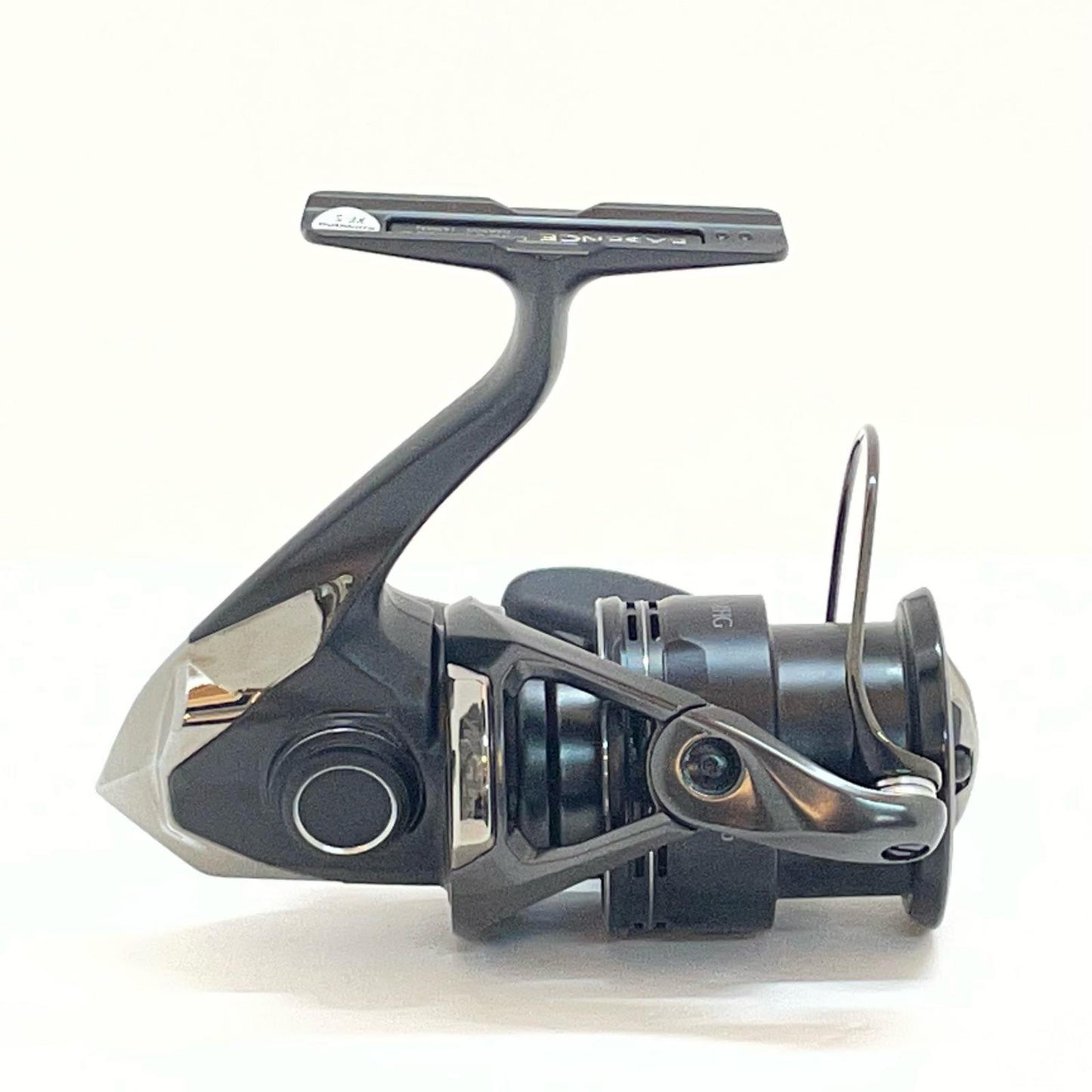 【フィッシング/釣り/釣具/リール】 【スピニングリール】SHIMANO | シマノ 25エクスセンス C3000MHG【尾張小牧店】