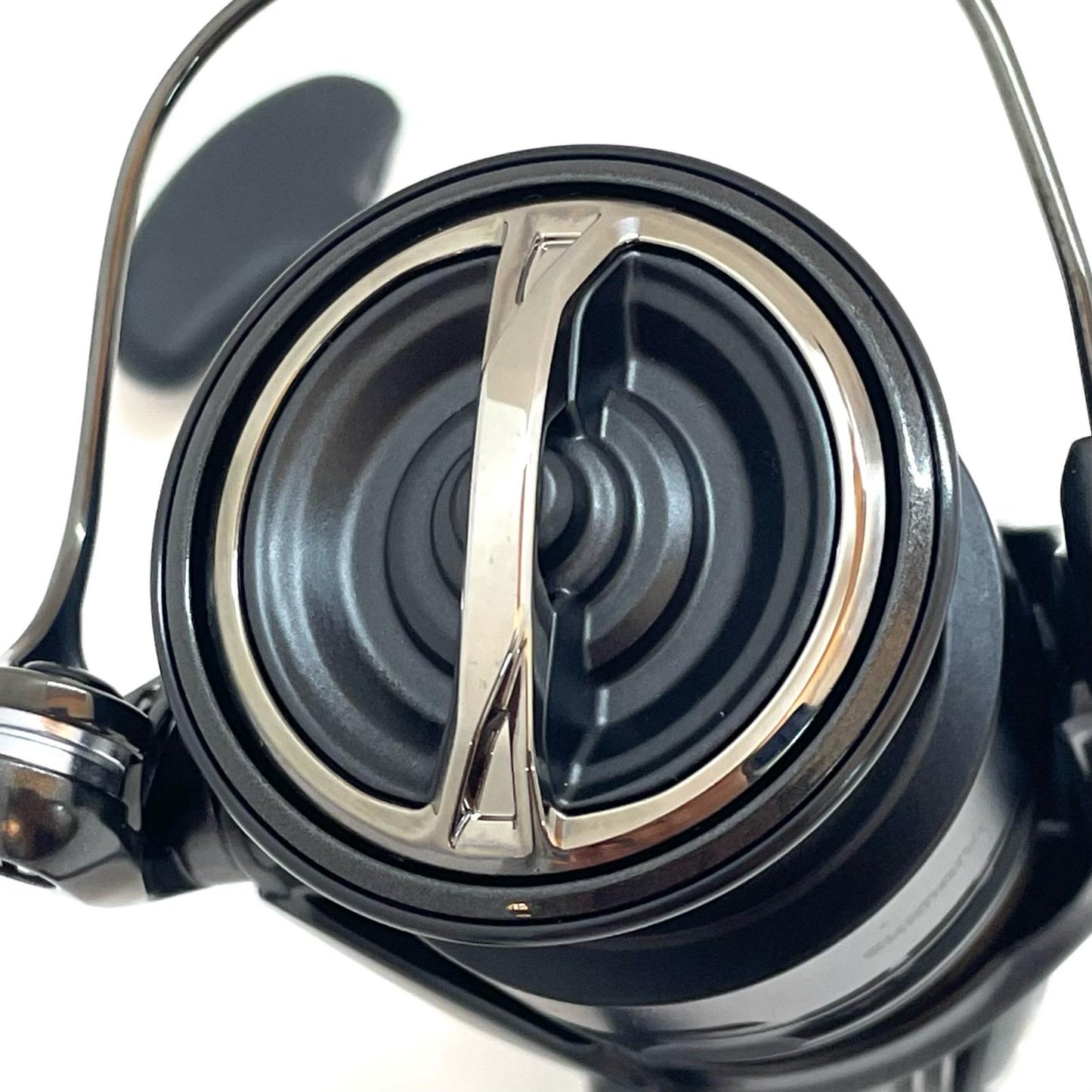 【フィッシング/釣り/釣具/リール】 【スピニングリール】SHIMANO | シマノ 25エクスセンス C3000MHG【尾張小牧店】