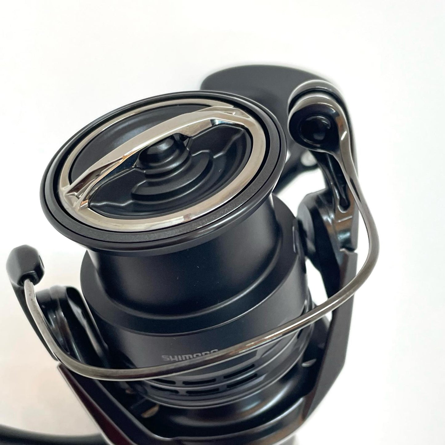 【フィッシング/釣り/釣具/リール】 【スピニングリール】SHIMANO | シマノ 25エクスセンス C3000MHG【尾張小牧店】