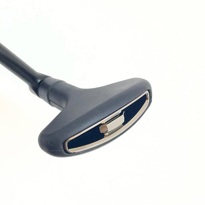 【フィッシング/釣り/釣具/リール】 【スピニングリール】SHIMANO | シマノ 25エクスセンス C3000MHG【尾張小牧店】