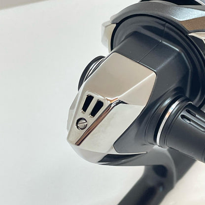 【フィッシング/釣り/釣具/リール】 【スピニングリール】SHIMANO | シマノ 25エクスセンス C3000MHG【尾張小牧店】