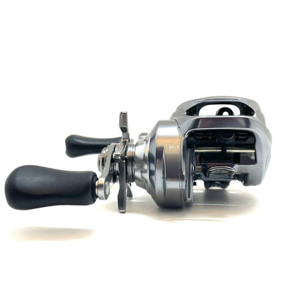 【フィッシング/釣り/釣具/リール】 【ベイトリール/右ハンドル】SHIMANO | シマノ 22メタニウムシャローエディション XG【尾張小牧店】