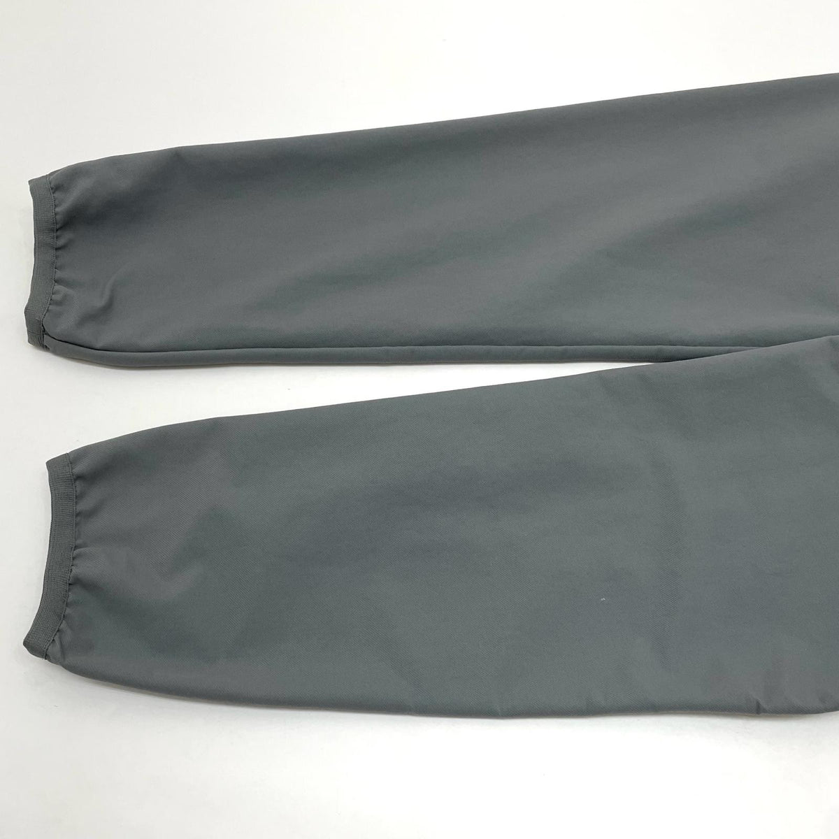 【中古】nanamica | ナナミカ カーディガン SUHS122 グレー サイズ：L【尾張小牧店】