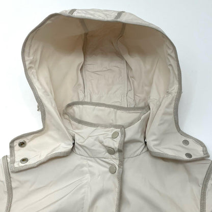 MONCLER | モンクレール その他アウター ベージュ【尾張小牧店】