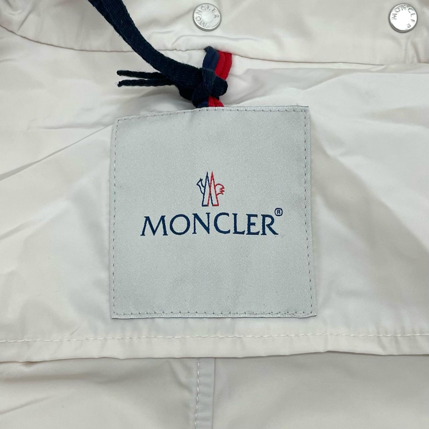 MONCLER | モンクレール その他アウター ベージュ【尾張小牧店】