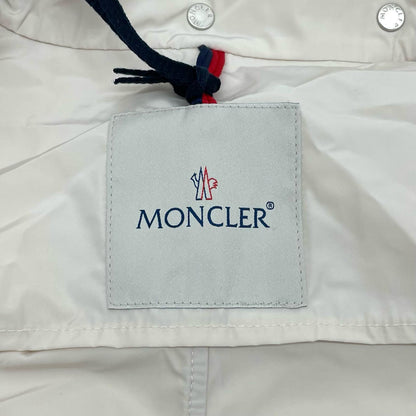 MONCLER | モンクレール その他アウター ベージュ【尾張小牧店】