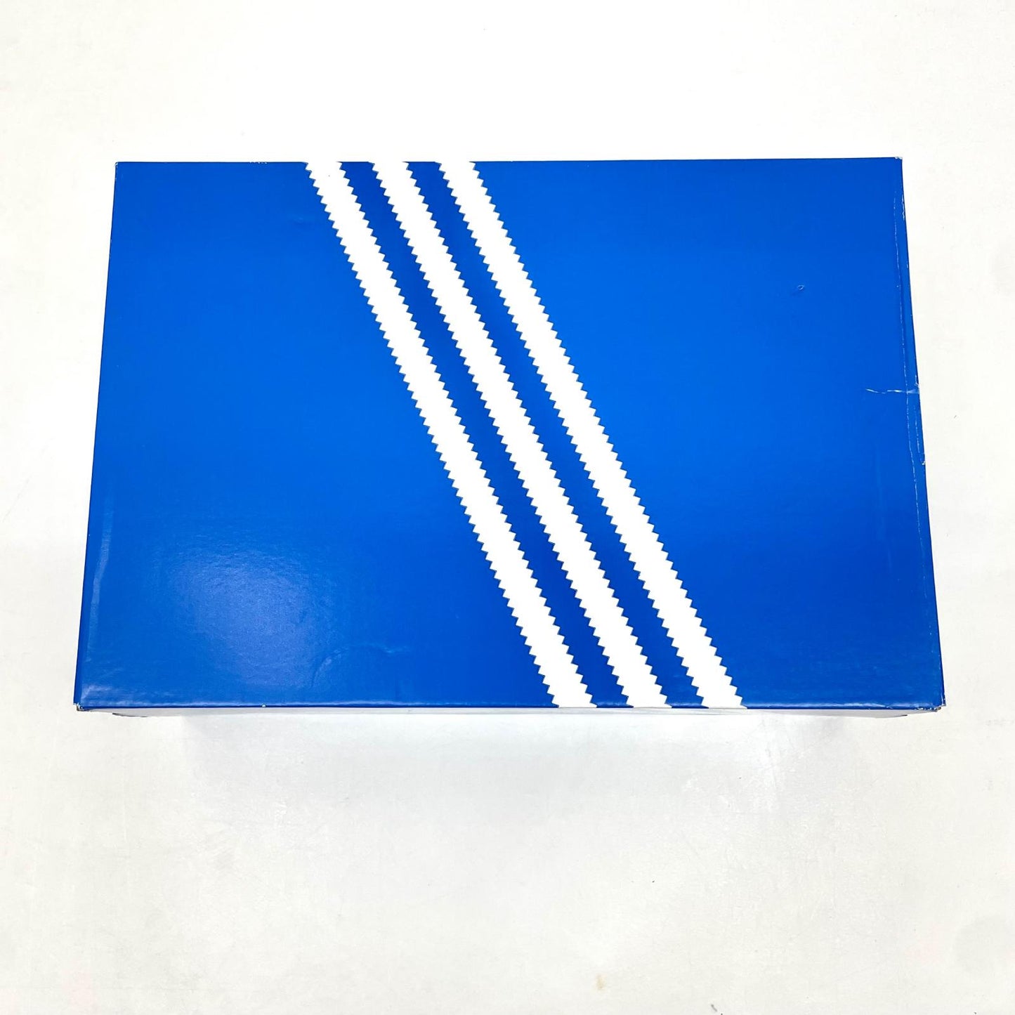 adidas | アディダス Superstar 82 GORE-TEX スニーカー 28.0cm KI7819 ブラック【尾張小牧店】