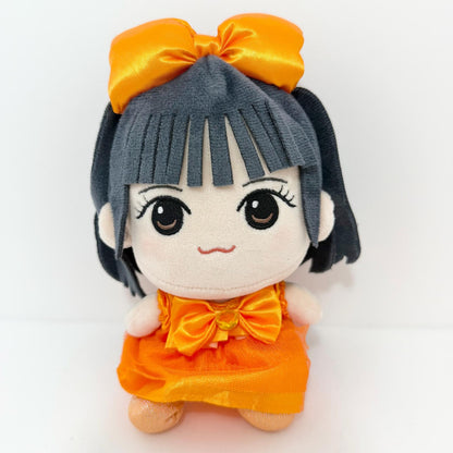 FRUITS ZIPPER 鎮西寿々歌 かわぬい Ver.2