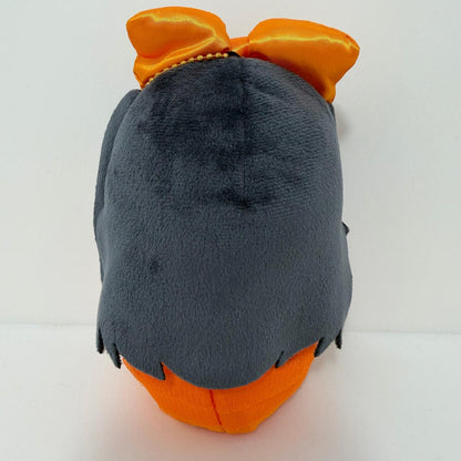 FRUITS ZIPPER 鎮西寿々歌 かわぬい Ver.2